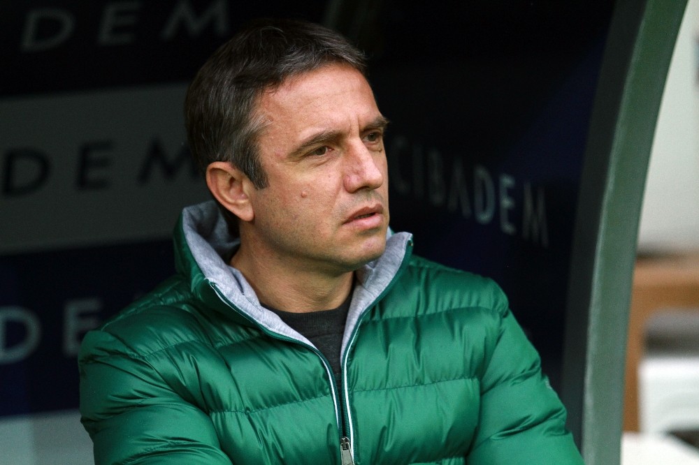 Mutlu Topçunun Karnesi Zayıf