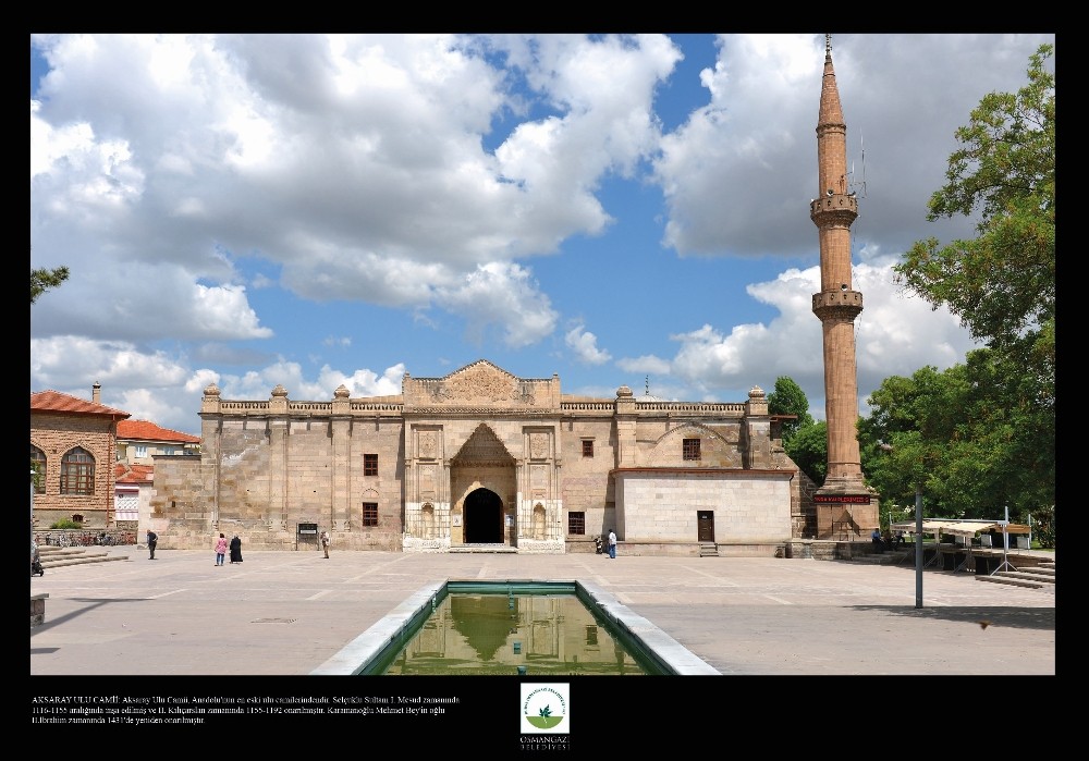 15 Temmuz Şehidinin Fotoğrafları Osmangazide