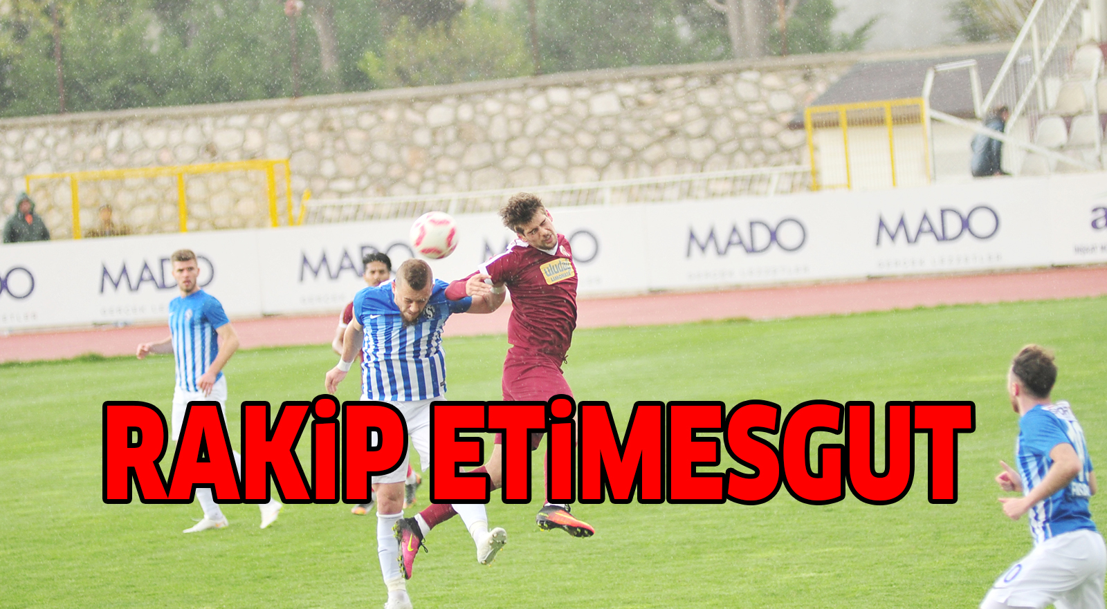 RAKiP ETiMESGUT