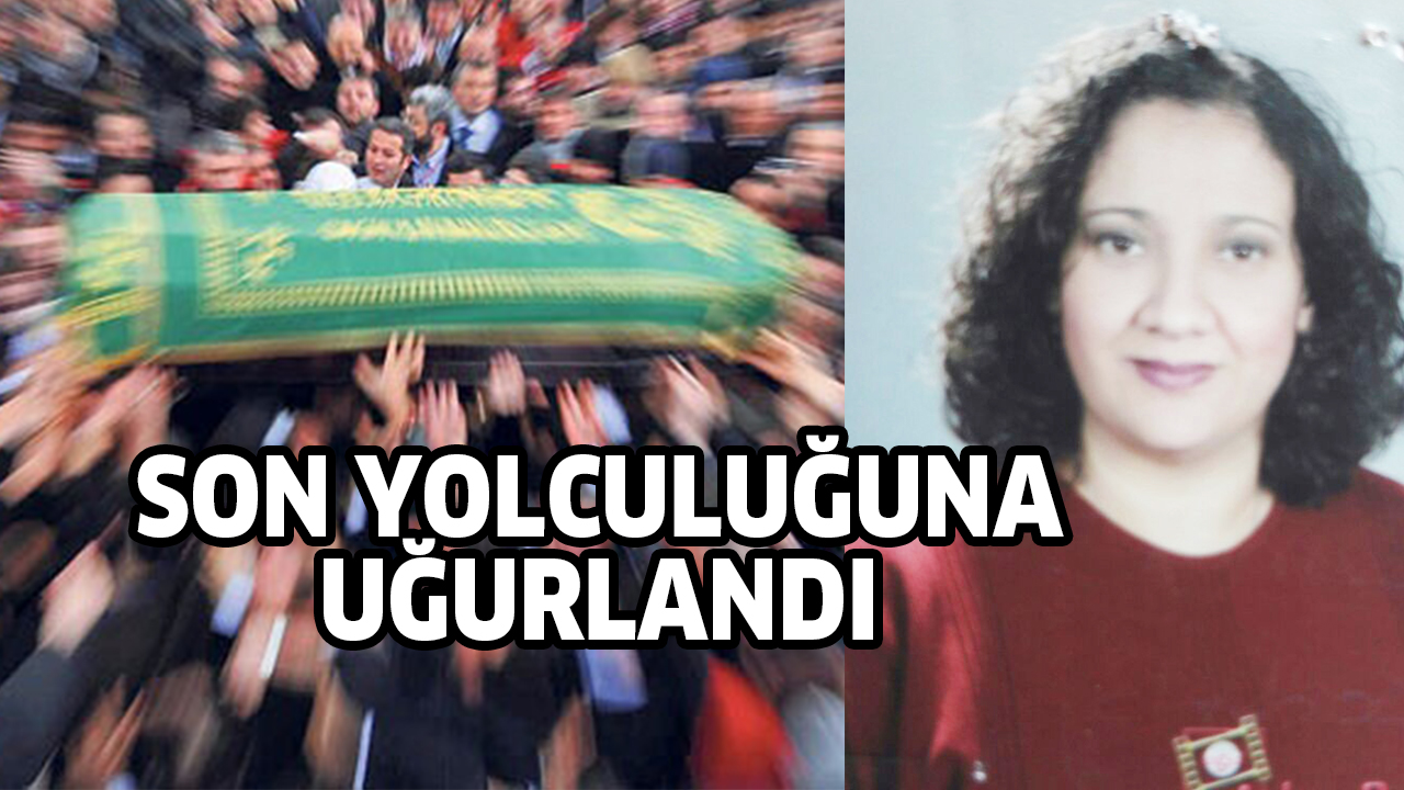 DEVLET HASTANESi’NiN ACI GüNü