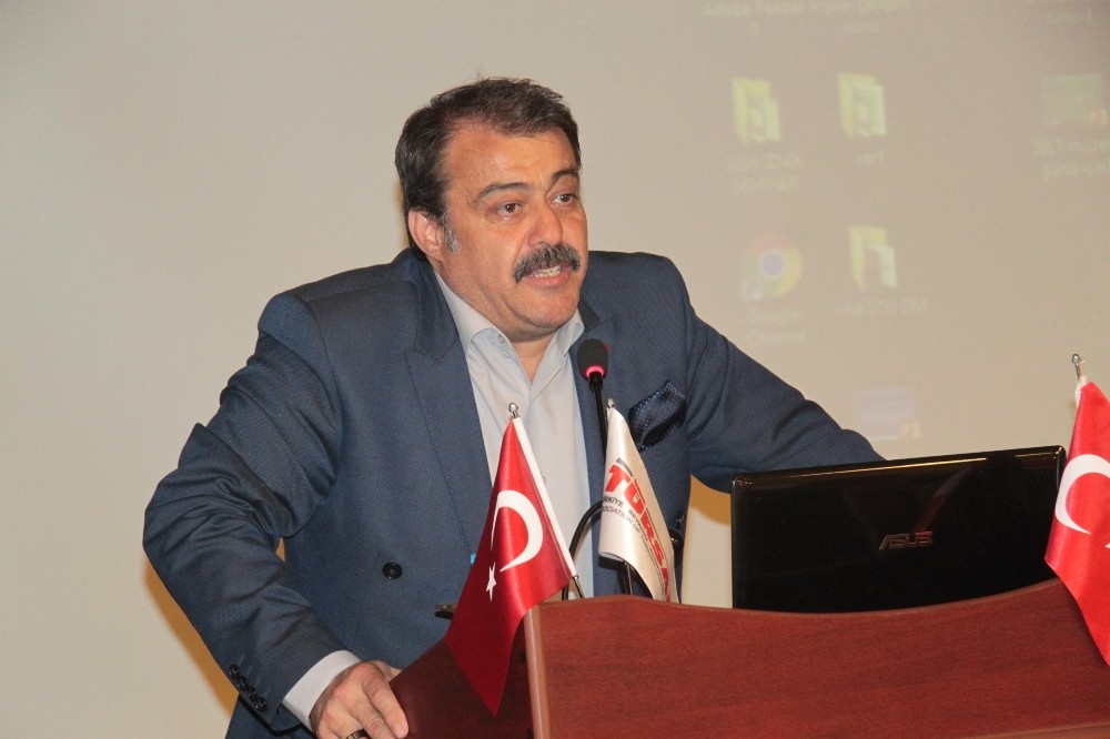 Akkuştan Erdeme Destek