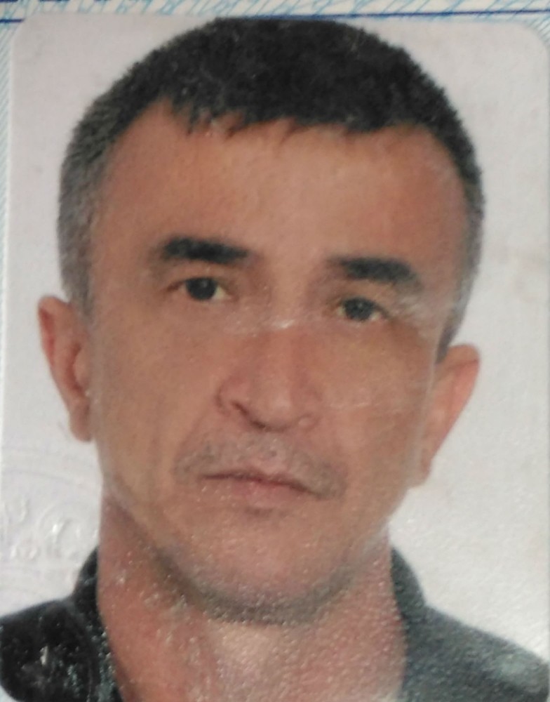 Aynı Gece Aynı Bölgede 2 Kişi Bıçaklanarak Öldürüldü