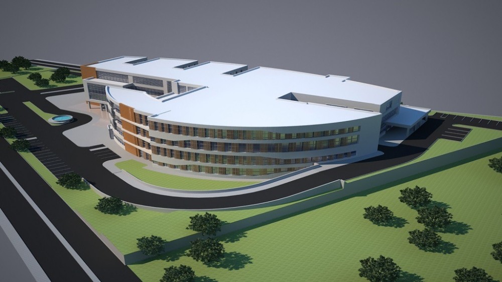 Bakan Müezzinoğlu: Yunanı Mı Denize Döküyorsun? Bunun Dna Analizi Yapılmalı