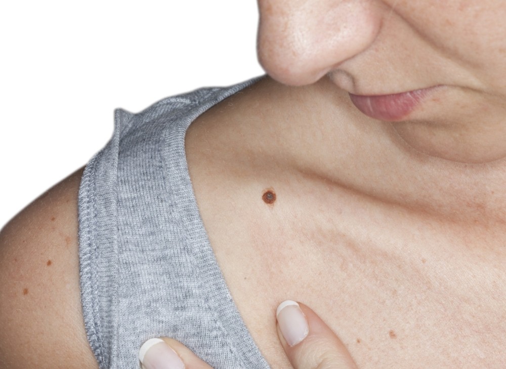 “Ben”Lere Dikkat