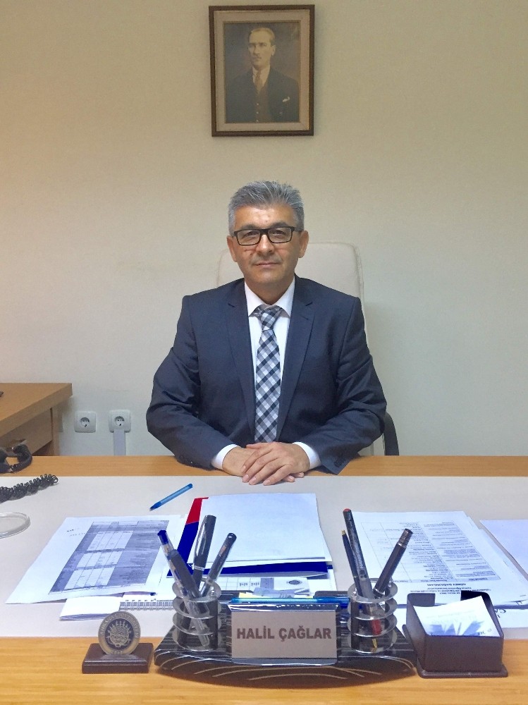 Bursada Uluslararası Sempozyum