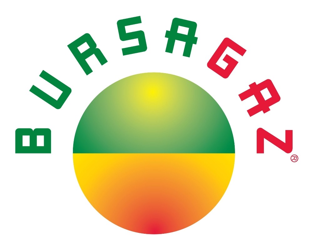 Bursagazdan Sürdürülebilir Gelecek İçin Enerji Verimliliği