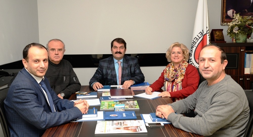 Haşere İlaçlarında Kanser Riski