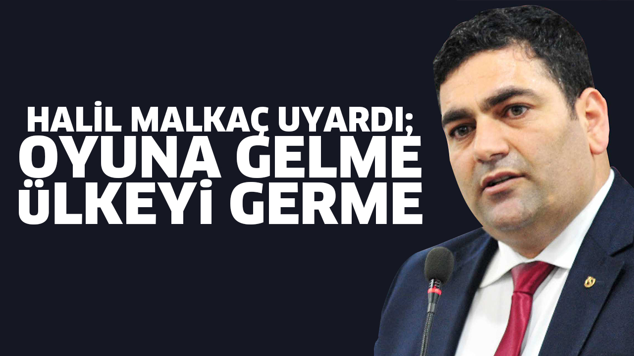 OYUNA GELME, ÜLKEYİ GERME