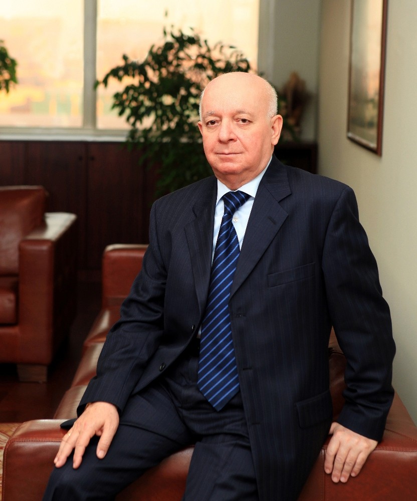 Otomotivde Tüm Zamanların İhracat Rekoru Kırıldı