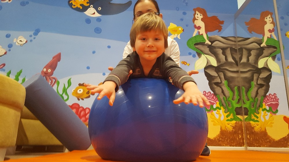 Romerden Bursaya 6 Milyonluk Yatırım