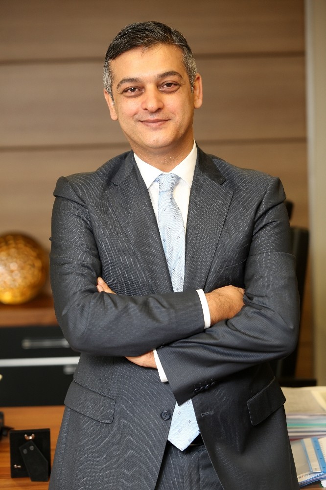 Uedaşta İbrahim Gümüşlü Dönemi