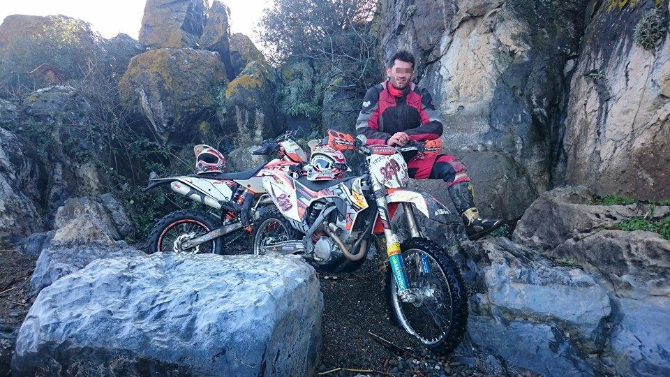 Uyuşturucu Ticaretinden Tutuklandı