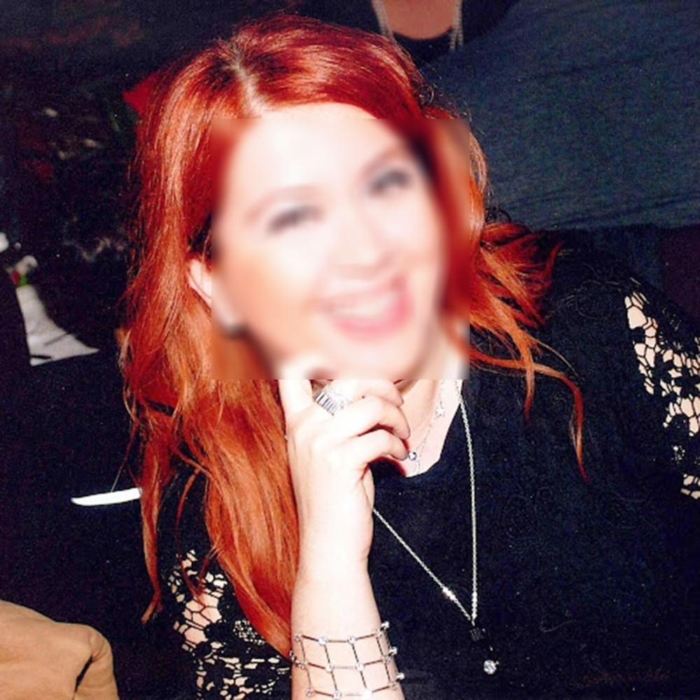 100 Milyon Dolandırıcılık İddiası Yargı Önünde