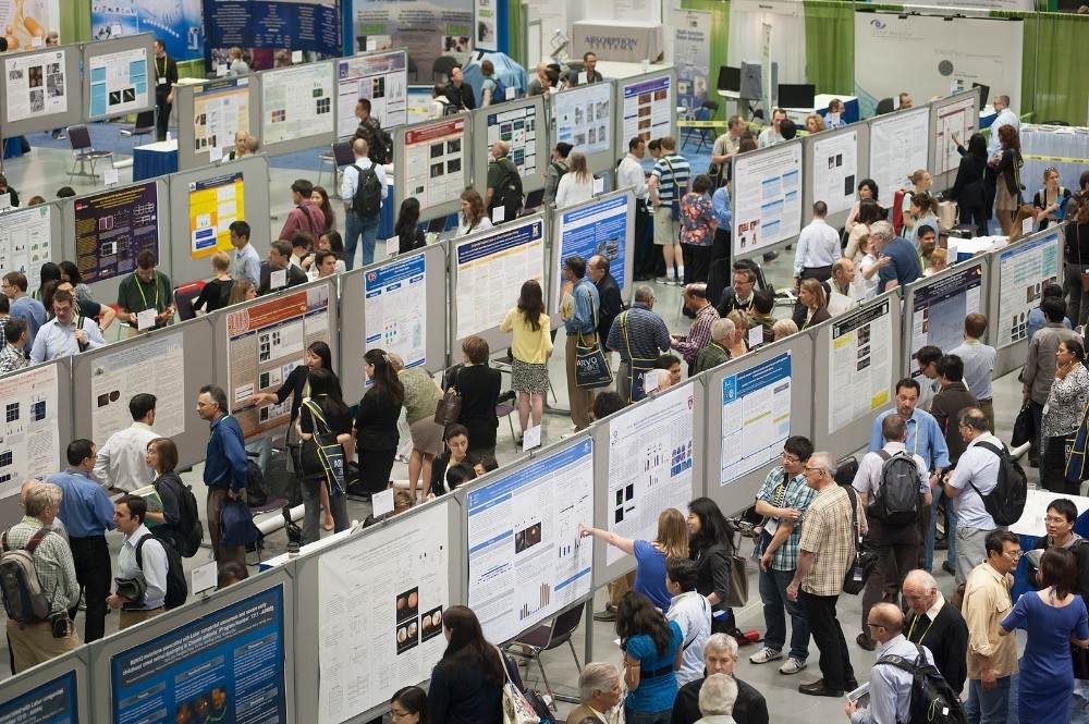 Amerikanın Gözdesi Uludağ Üniversitesi