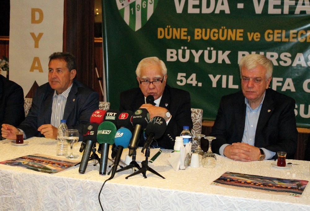 Atatürk Stadyumunda 6 Bin Kişiye İftar Verilecek