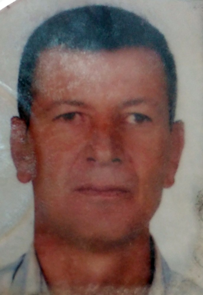 Bursada Şaka Cinayeti