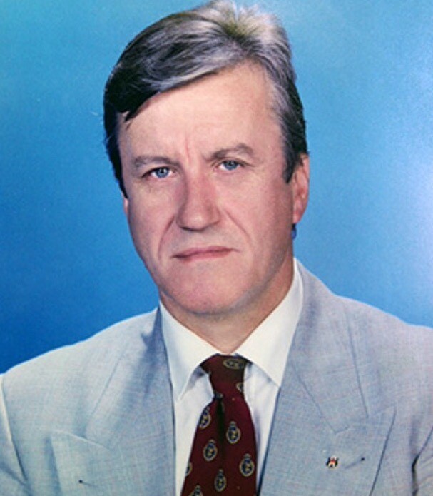 Bursanın Acı Günü