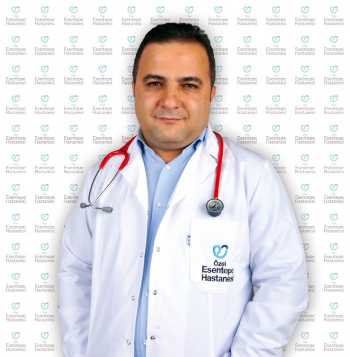 Çocuklarda Yaz İshali Tehlikeli Olabilir