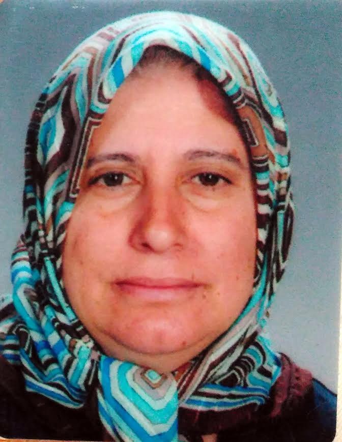 Doğalgaz Sızıntısından Meydana Gelen Patlamada Yaralanan Kadın Hayatını Kaybetti