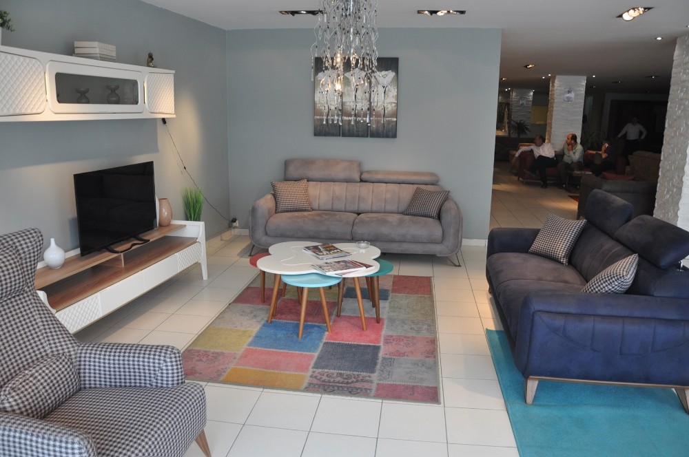 Kalifiye Eleman Sıkıntısına Tematik Çözüm