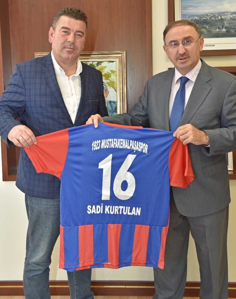 Paşa Süper Amatörde