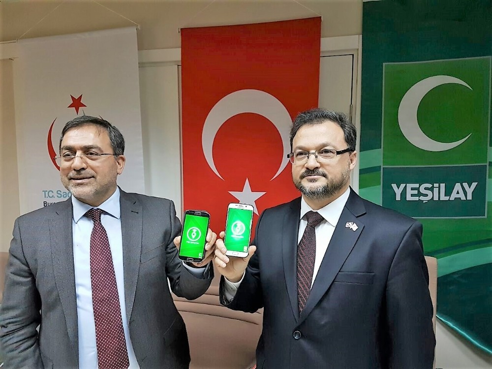 Ramazan Sigarayı Bırakmak İçin Fırsat Olsun