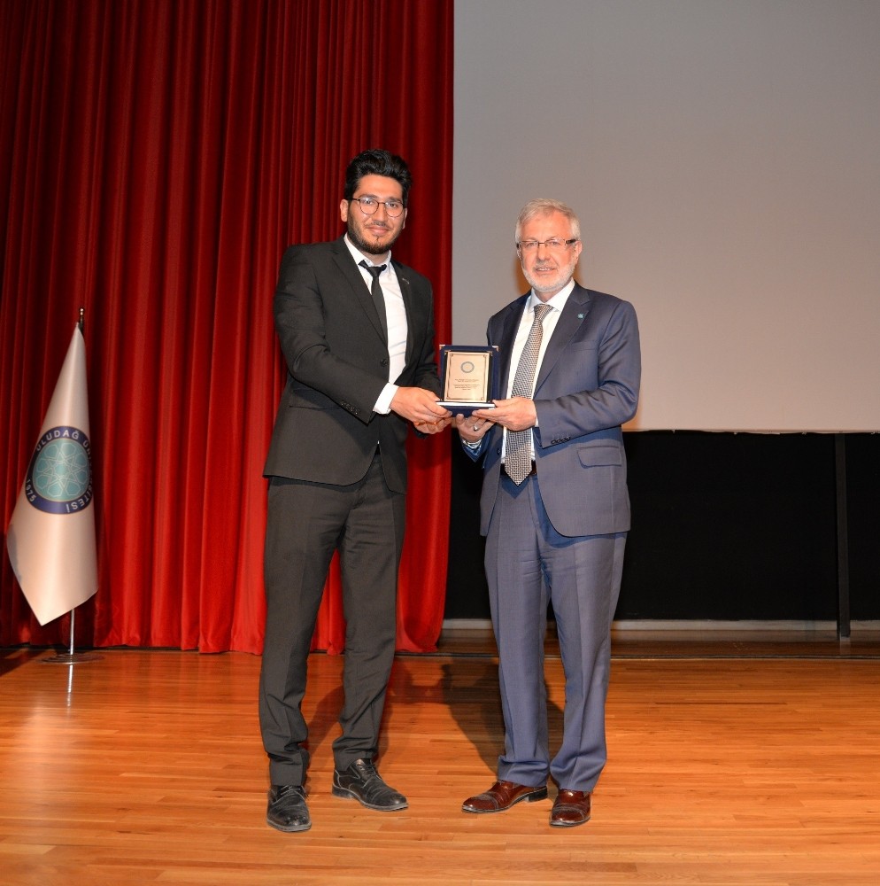 Türkiyenin Geleceği İnovatif Düşüncede