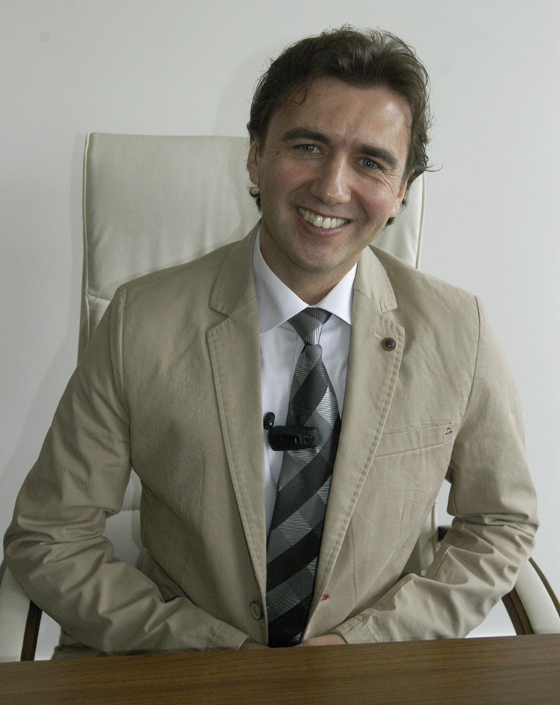 Uü Uluslararası Balkan Spor Bilimleri Kongresine Ev Sahipliği Yapacak