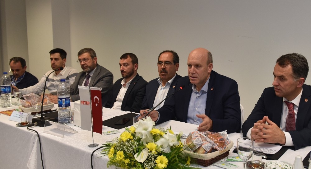 Uüde Moda Tasarımı Bölümü Açılıyor