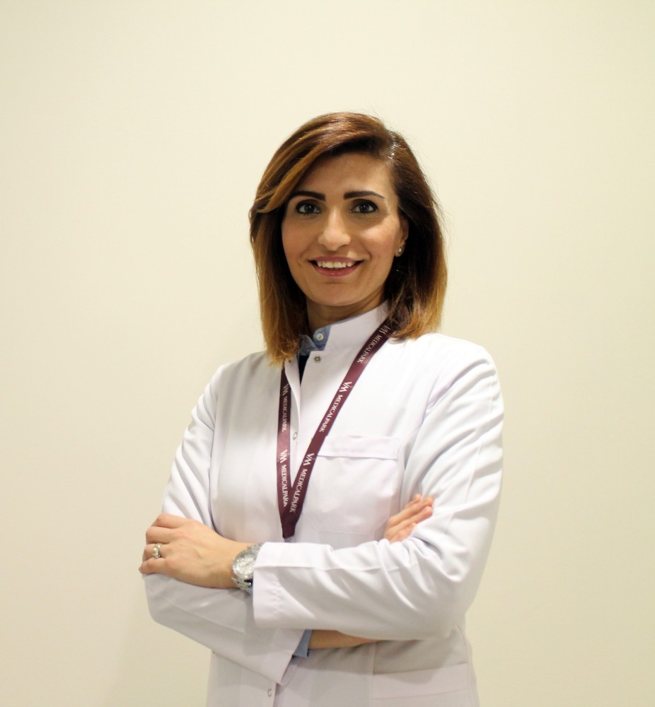 Uyku Apnesini Hafife Almayın