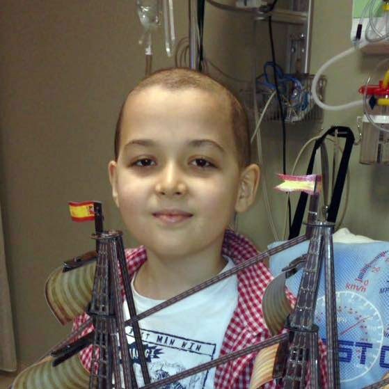 Ardanın Amerikalı Doktorundan Duygusal Mektup