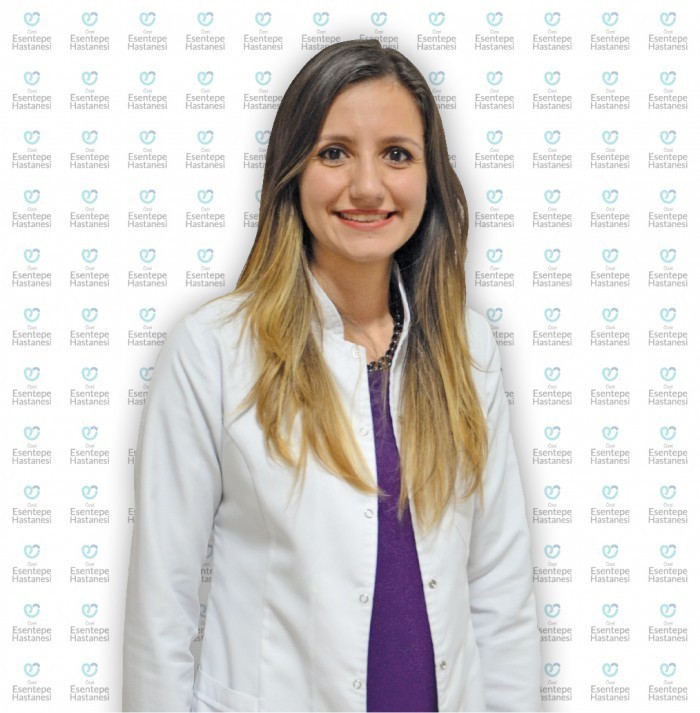 Bayramda Aşırı Tatlı Ve Şeker Tüketimine Dikkat