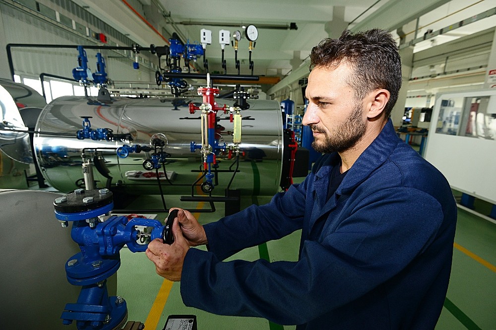 Btsodan Bir İlk Daha