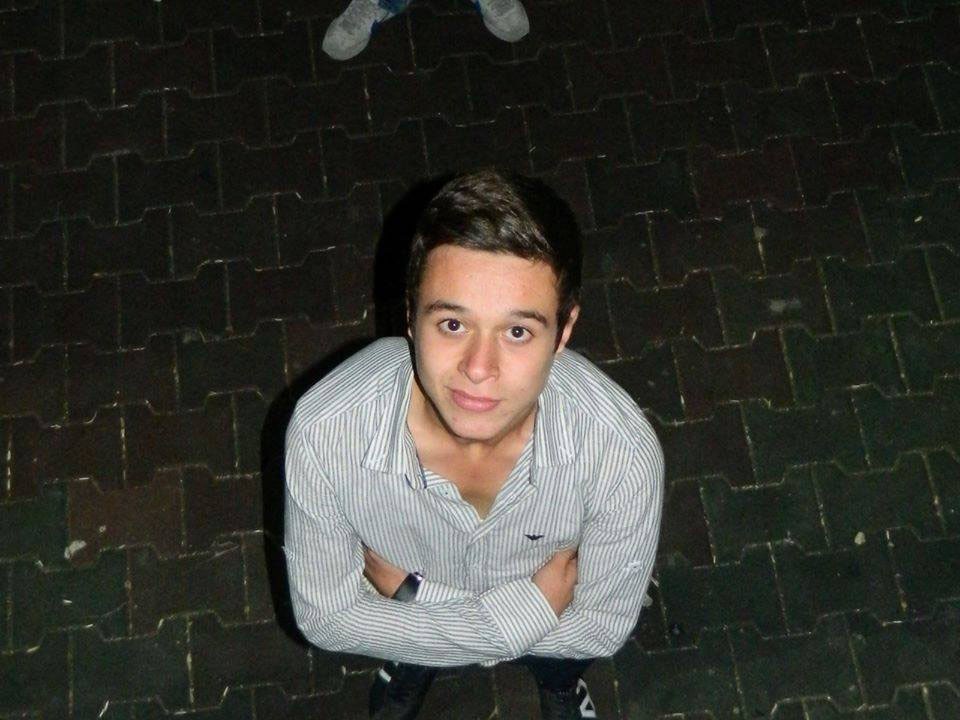 Bursada Bonzai İki Can Aldı