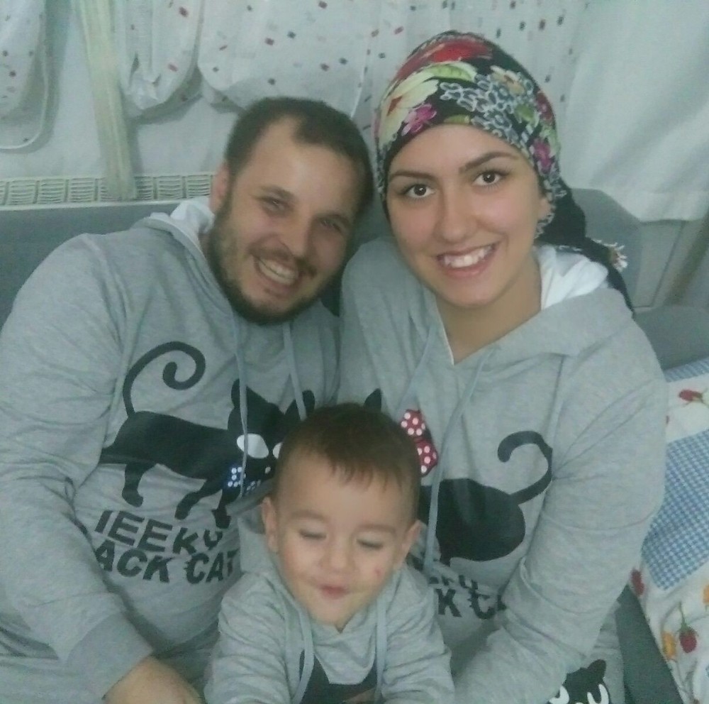 Bursalıların Seferber Olduğu Mustafadan Acı Haber