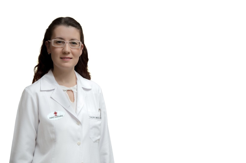 D Vitaminini Zengini Güneş, Kanser Ediyor