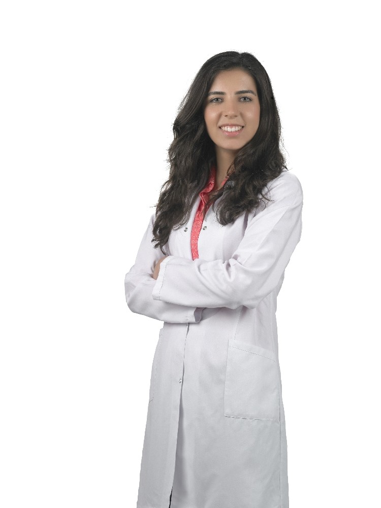 Diyetisyen Melek Akgün: Karpuz Kanseri Önlüyor