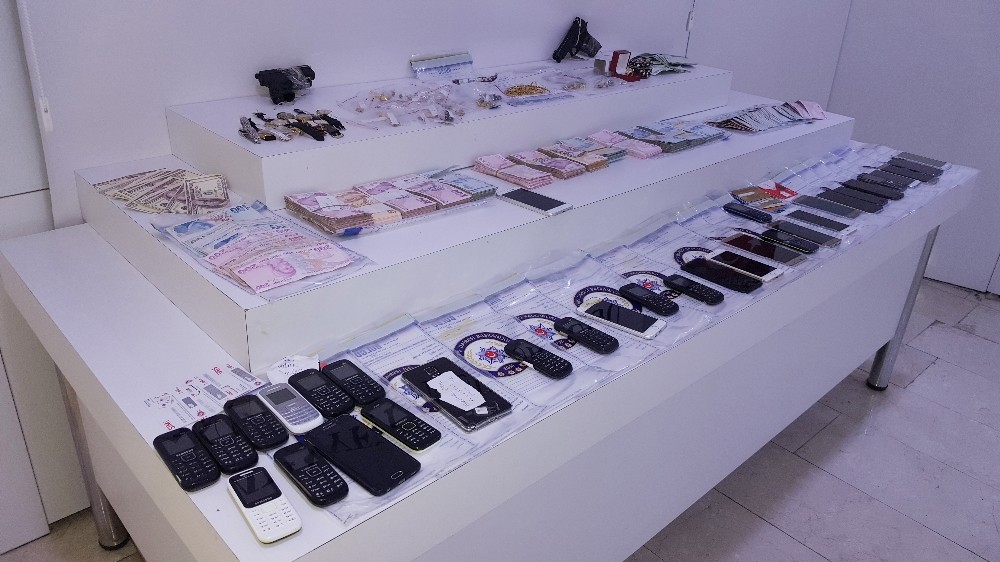 Emniyetten Uyarı: Ucuz Telefon Reklamlarına İtibar Etmeyin