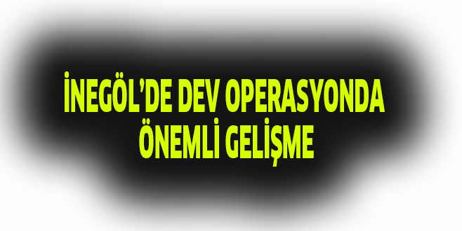 DEV OPERASYONUN SANIKLARI  HAKiM KARŞISINA ÇIKTI