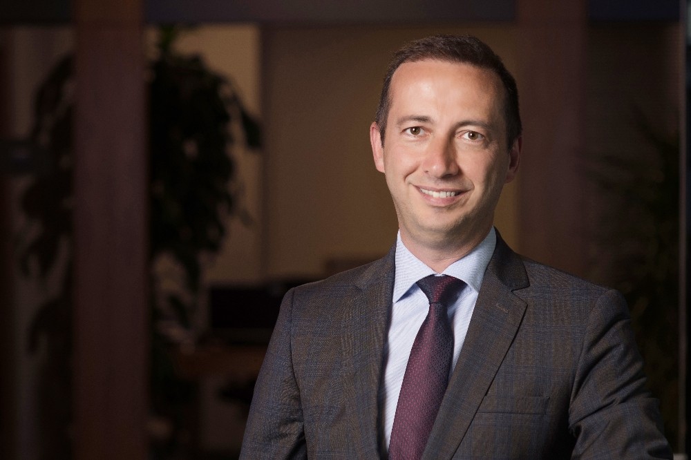 Ineva, Dünya Enerji Ödülününün Yeni Sahibi