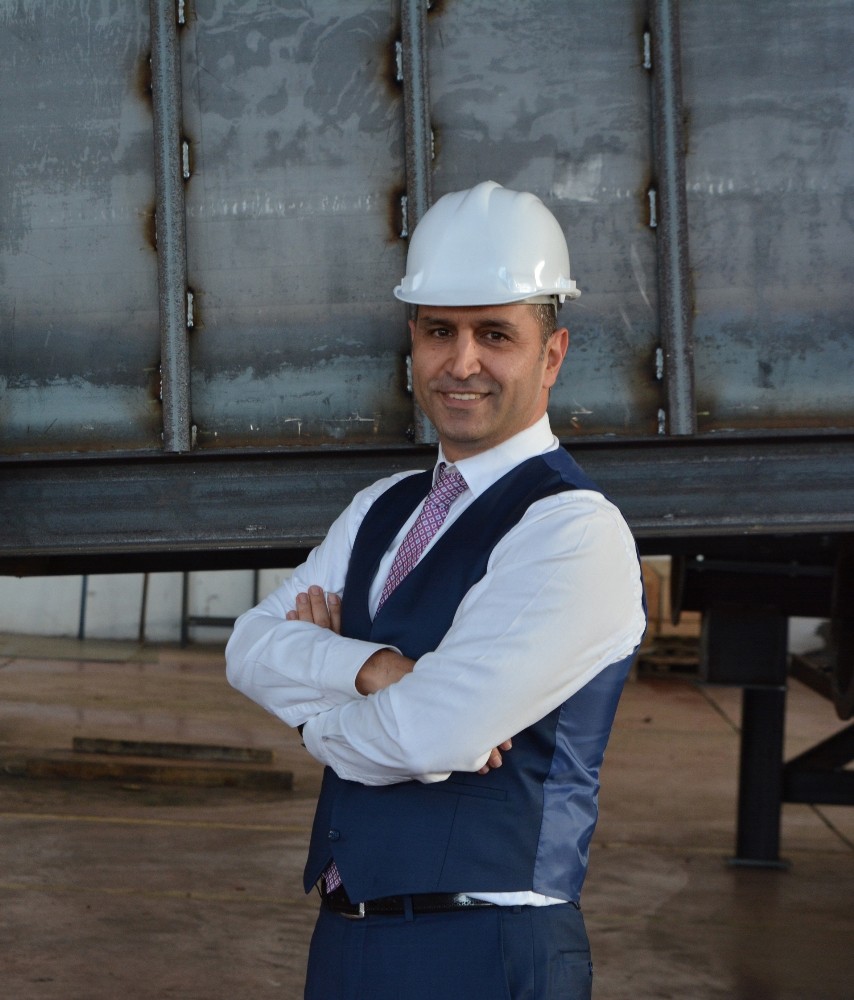 Ineva, Rusyayı Hedefine Aldı