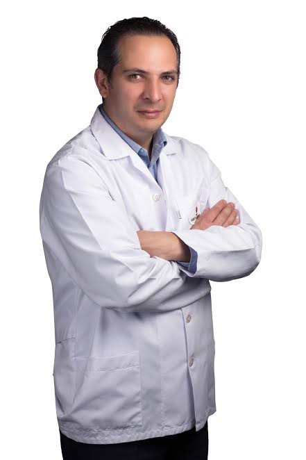 Ramazan Ayında Böbrek Sağlığına Dikkat