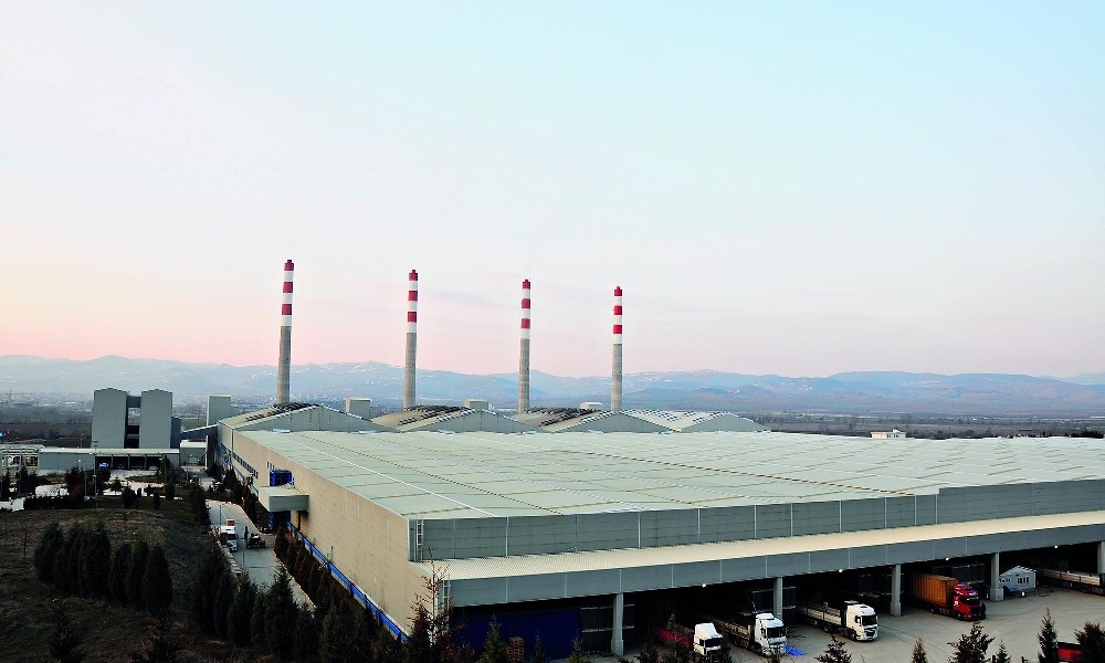 Şişecama Tepkiler Büyüyor