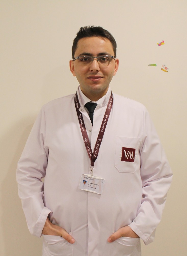 Sünnet Deyip Geçmeyin