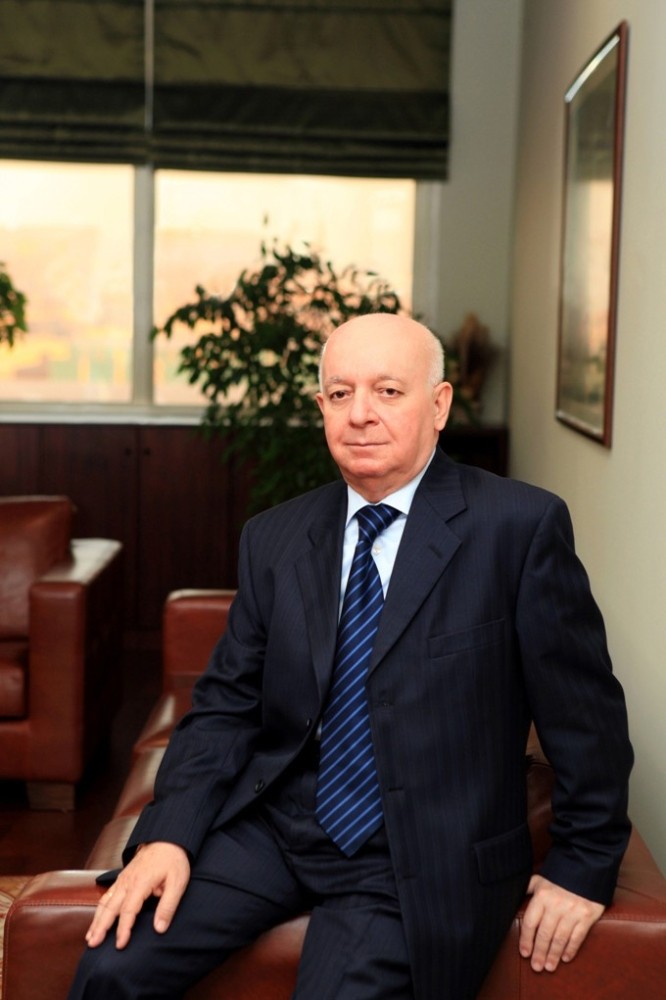 Uib İhracatı Mayıs Ayında Yüzde 26,06 Arttı