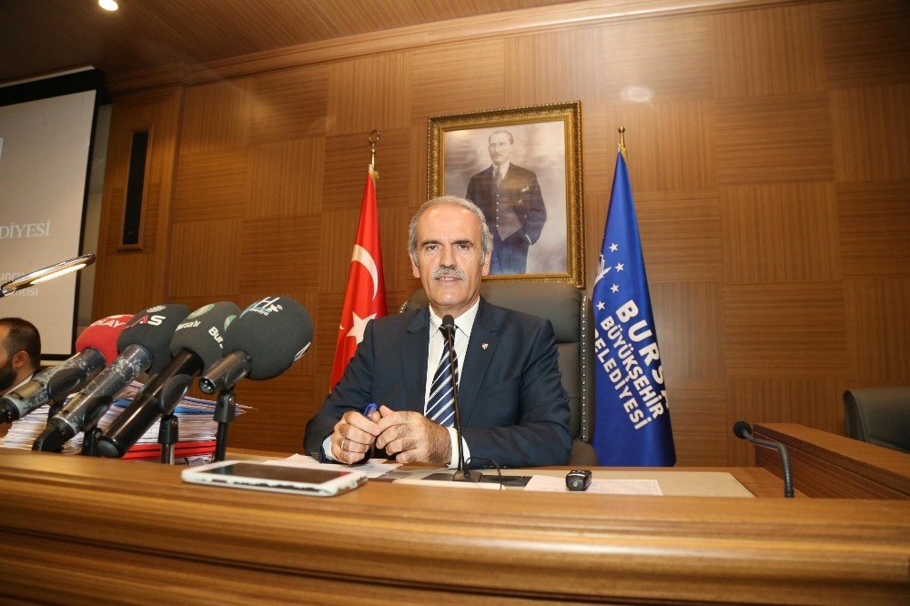 Vagon Tartışması Siyasi