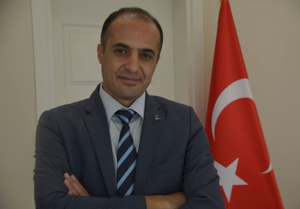 Yaz Aylarında Besin Zehirlenmelerine Dikkat