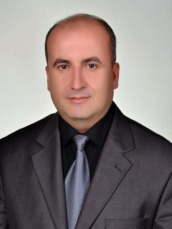 Yenişehir Mhpye Yeni Yönetim