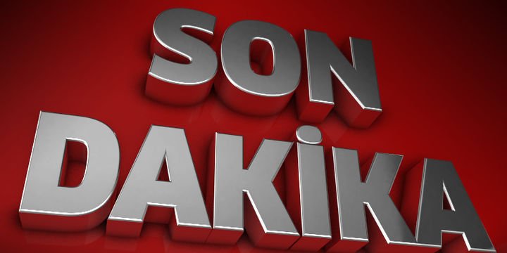 Başbakan Yıldırım yeni kabineyi açıkladı