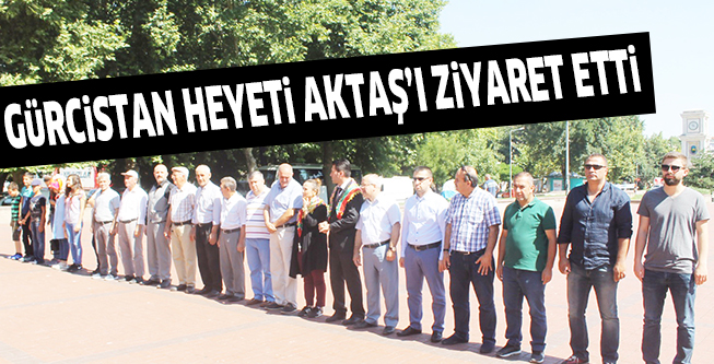 ERTUĞRUL GAZi ŞENLiKiLERi BAŞLADI